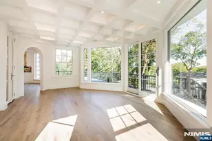 257 Upper Mountain, Montclair, NJ 07043 - Photo 20