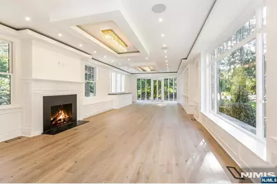 257 Upper Mountain, Montclair, NJ 07043 - Photo 14