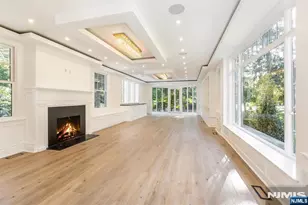 257 Upper Mountain, Montclair, NJ 07043 - Photo 14