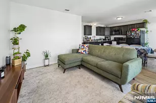 36 Columbia Ave, Lodi, NJ 07644 - Photo 18