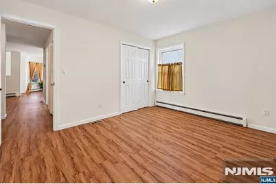 36 Columbia Avenue, Lodi, NJ 07644 - Photo 10