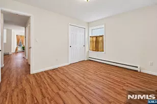 36 Columbia Ave, Lodi, NJ 07644 - Photo 10