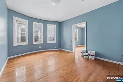 10 Howell Place, Newark, NJ 07106 - Photo 10
