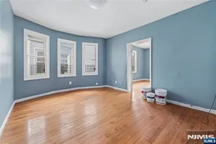 10 Howell Pl, Newark, NJ 07106 - Photo 10