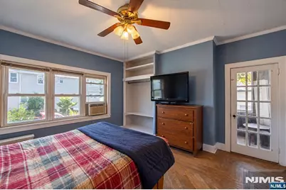 46 Laurel Street, Ridgefield Park, NJ 07660 - Photo 40
