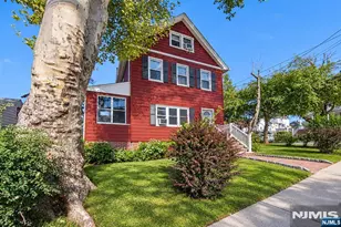 46 Laurel St, Ridgefield Park, NJ 07660 - Photo 2