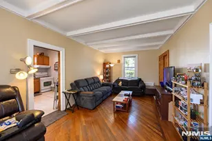 46 Laurel St, Ridgefield Park, NJ 07660 - Photo 48