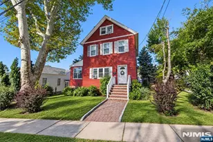 46 Laurel St, Ridgefield Park, NJ 07660 - Photo 1