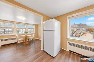 46 Laurel St, Ridgefield Park, NJ 07660 - Photo 16
