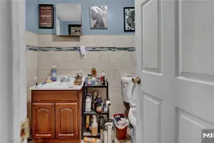 531 10th St, Newark, NJ 07103 - Photo 6