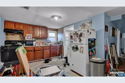 531 10th Street, Newark, NJ 07103 - Photo 2
