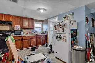 531 10th St, Newark, NJ 07103 - Photo 2