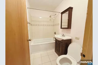1111 River Road C32 #C32, Edgewater, NJ 07020 - Photo 14