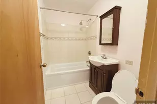 1111 River Road C32, Edgewater, NJ 07020 - Photo 14