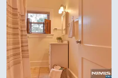 69 Watchung Avenue 1 #1, Montclair, NJ 07042 - Photo 16