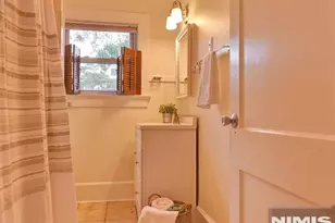 69 Watchung Ave 1, Montclair, NJ 07042 - Photo 16