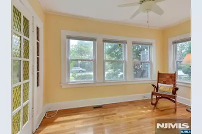 69 Watchung Avenue 1 #1, Montclair, NJ 07042 - Photo 2
