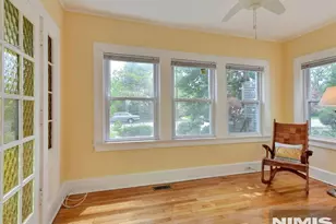 69 Watchung Ave 1, Montclair, NJ 07042 - Photo 2