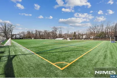 69 Watchung Avenue 1 #1, Montclair, NJ 07042 - Photo 28