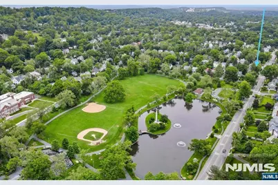 69 Watchung Avenue 1 #1, Montclair, NJ 07042 - Photo 20