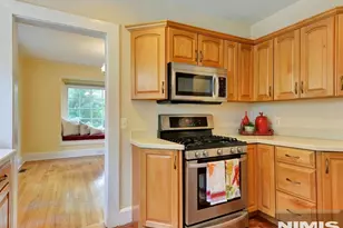69 Watchung Ave 1, Montclair, NJ 07042 - Photo 10