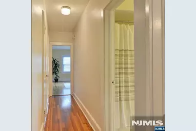 69 Watchung Avenue 1 #1, Montclair, NJ 07042 - Photo 12
