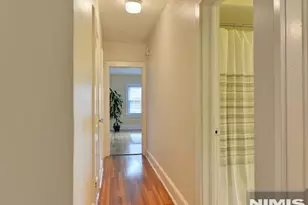 69 Watchung Ave 1, Montclair, NJ 07042 - Photo 12