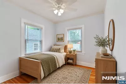 69 Watchung Avenue 1 #1, Montclair, NJ 07042 - Photo 14