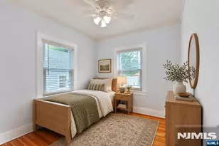 69 Watchung Ave 1, Montclair, NJ 07042 - Photo 14