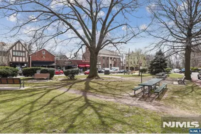 69 Watchung Avenue 1 #1, Montclair, NJ 07042 - Photo 22