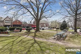 69 Watchung Ave 1, Montclair, NJ 07042 - Photo 22