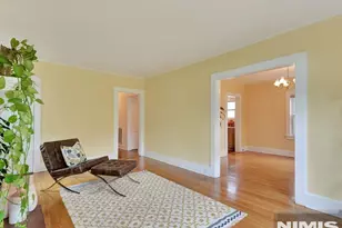 69 Watchung Ave 1, Montclair, NJ 07042 - Photo 6