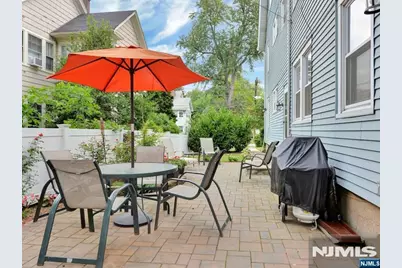 69 Watchung Avenue 1 #1, Montclair, NJ 07042 - Photo 18