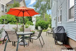 69 Watchung Ave 1, Montclair, NJ 07042 - Photo 18