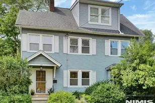 69 Watchung Ave 1, Montclair, NJ 07042 - Photo 1