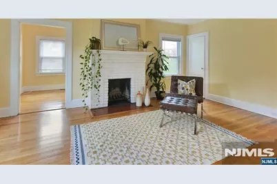 69 Watchung Avenue 1 #1, Montclair, NJ 07042 - Photo 4