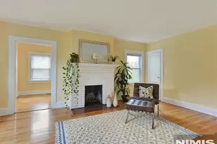 69 Watchung Ave 1, Montclair, NJ 07042 - Photo 4