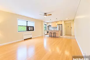 3001 Edwin Ave 4A, Fort Lee, NJ 07024 - Photo 6