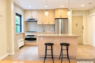 3001 Edwin Ave 4A, Fort Lee, NJ 07024 - Photo 8