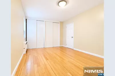 3001 Edwin Avenue 4A #4A, Fort Lee, NJ 07024 - Photo 12