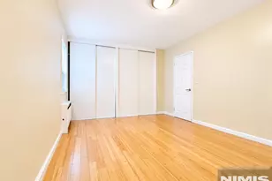 3001 Edwin Ave 4A, Fort Lee, NJ 07024 - Photo 12