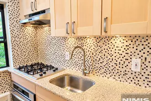 3001 Edwin Ave 4A, Fort Lee, NJ 07024 - Photo 10