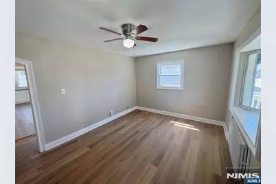 192 6th Street, Saddle Brook Township, NJ 07663 - Photo 2