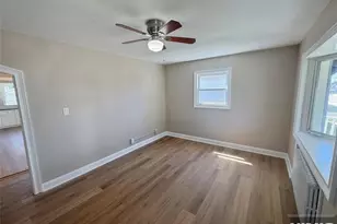 192 6th St, Saddle Brook Township, NJ 07663 - Photo 2