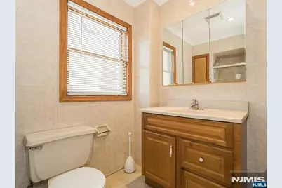 102 Hedden Terrace 2 #2, North Arlington, NJ 07031 - Photo 18
