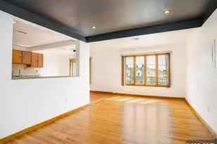 102 Hedden Terrace 2, North Arlington, NJ 07031 - Photo 8