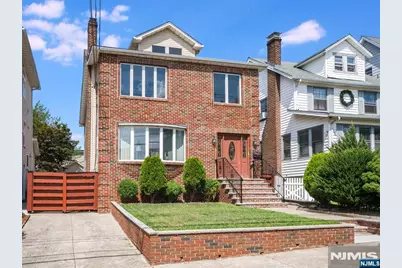 102 Hedden Terrace 2 #2, North Arlington, NJ 07031 - Photo 2