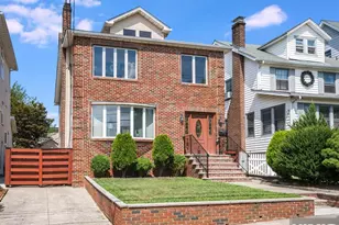102 Hedden Terrace 2, North Arlington, NJ 07031 - Photo 2