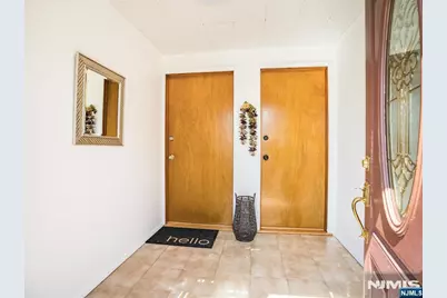 102 Hedden Terrace 2 #2, North Arlington, NJ 07031 - Photo 4