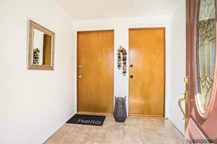 102 Hedden Terrace 2, North Arlington, NJ 07031 - Photo 4